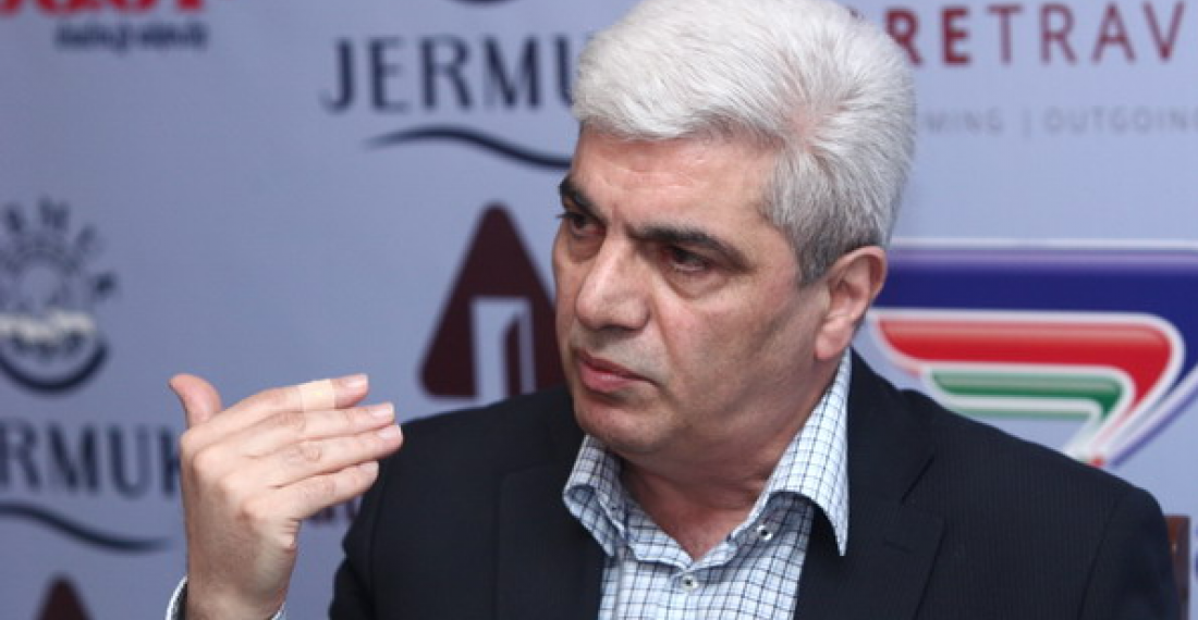 Л а григорян. Stepan grigoryan. политогол григорян. армянский политолог галуст григорян..